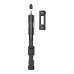 FECHO 2F 510 MR